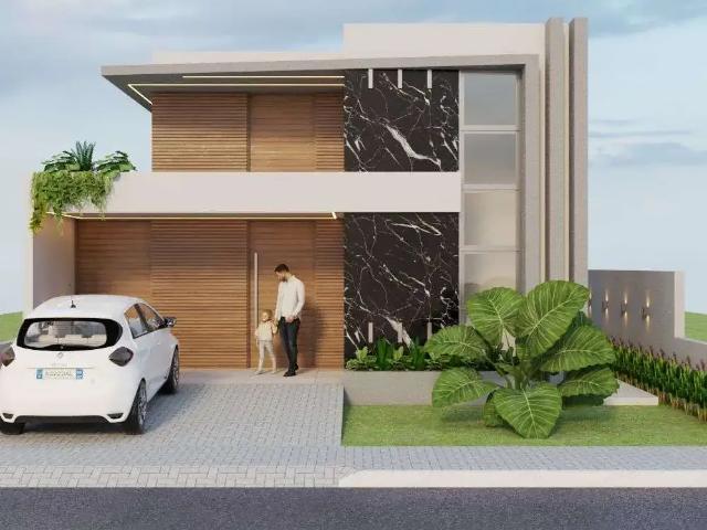 Casa venda em Região Geográfica Imediata de João Pessoa, Região Metropolitana de João Pessoa