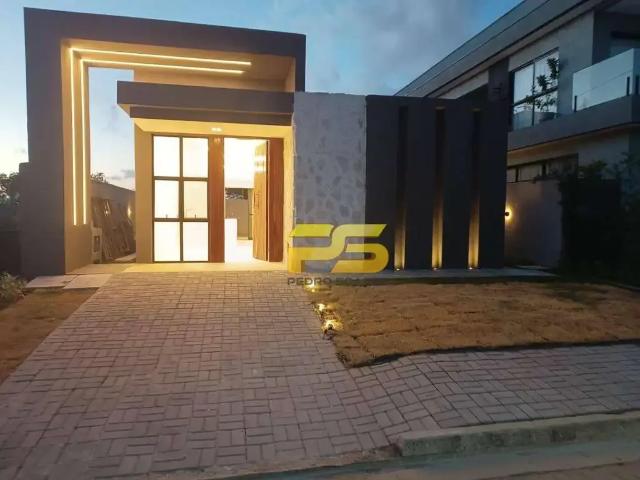 Casa venda em Região Geográfica Imediata de João Pessoa, Região Metropolitana de João Pessoa