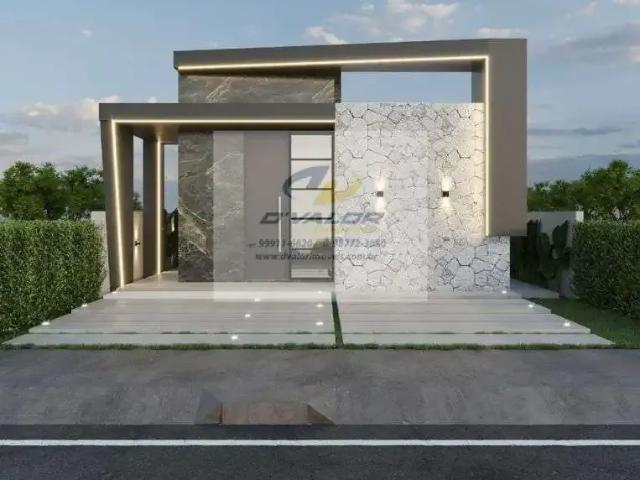 Casa venda em Região Geográfica Imediata de João Pessoa, Região Metropolitana de João Pessoa