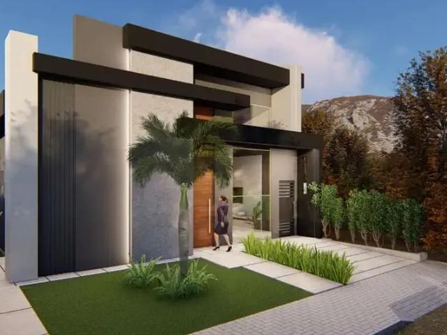 Casa venda em Região Geográfica Imediata de João Pessoa, Região Metropolitana de João Pessoa