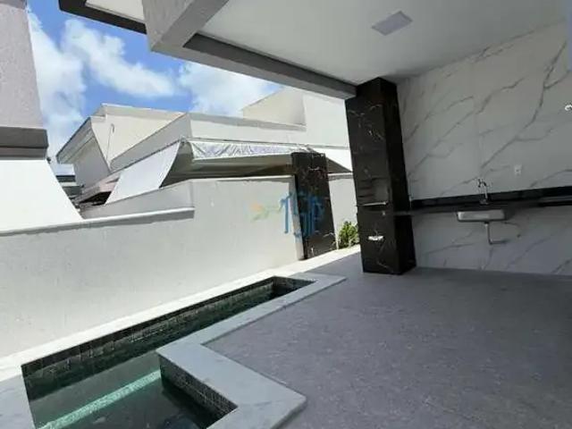 Casa venda em Região Geográfica Imediata de João Pessoa, Região Metropolitana de João Pessoa