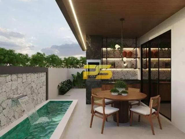 Casa venda em Região Geográfica Imediata de João Pessoa, Região Metropolitana de João Pessoa