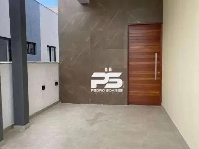Casa venda em Região Geográfica Imediata de João Pessoa, Região Metropolitana de João Pessoa