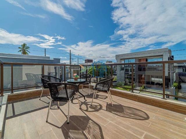 Casa venda em João Pessoa