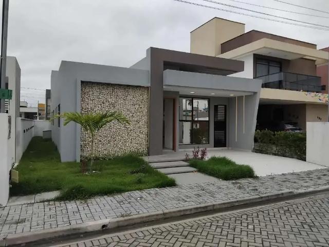 Casa venda em Região Geográfica Imediata de João Pessoa, Região Metropolitana de João Pessoa