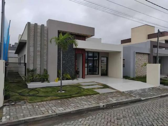 Casa venda em Região Geográfica Imediata de João Pessoa, Região Metropolitana de João Pessoa