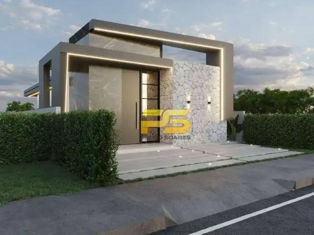 Casa venda em Região Geográfica Imediata de João Pessoa, Região Metropolitana de João Pessoa