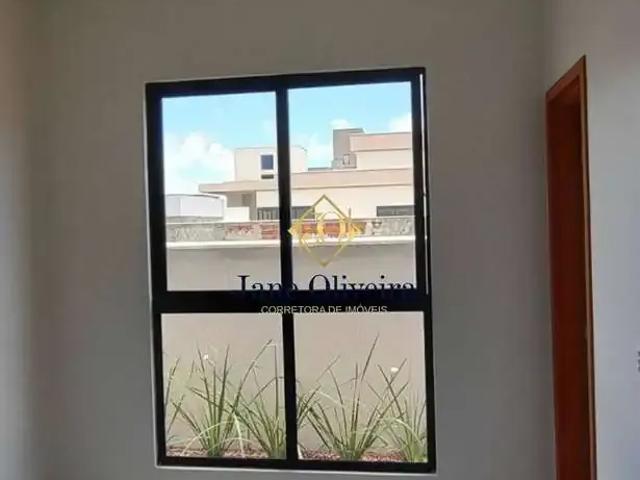Casa venda em Região Geográfica Imediata de João Pessoa, Região Metropolitana de João Pessoa