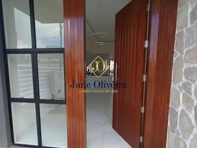 Casa venda em Região Geográfica Imediata de João Pessoa, Região Metropolitana de João Pessoa
