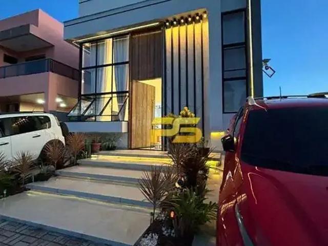 Casa venda em Região Geográfica Imediata de João Pessoa, Região Metropolitana de João Pessoa