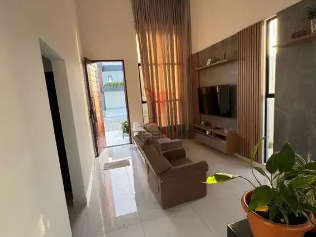 Casa venda em Região Geográfica Imediata de João Pessoa, Região Metropolitana de João Pessoa
