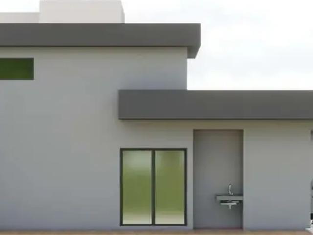 Casa venda em Região Geográfica Imediata de João Pessoa, Região Metropolitana de João Pessoa