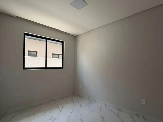 Casa venda em Região Geográfica Imediata de João Pessoa, Região Metropolitana de João Pessoa