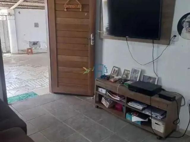 Casa venda em Região Geográfica Imediata de João Pessoa, Região Metropolitana de João Pessoa