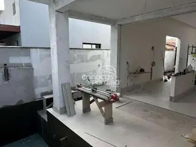 Casa venda em Região Geográfica Imediata de João Pessoa, Região Metropolitana de João Pessoa