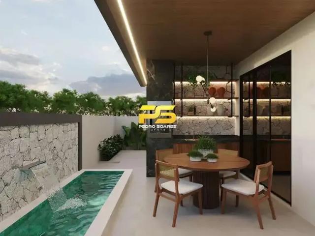 Casa venda em Região Geográfica Imediata de João Pessoa, Região Metropolitana de João Pessoa