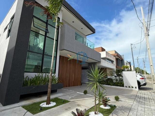 Casa venda em João Pessoa
