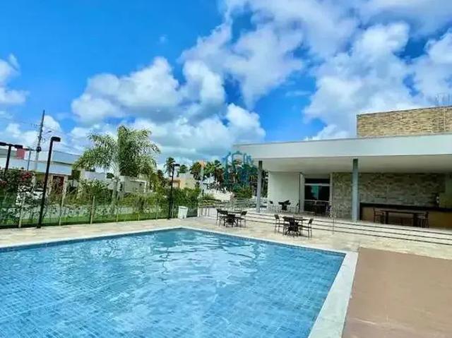 Casa venda em Região Geográfica Imediata de João Pessoa, Região Metropolitana de João Pessoa