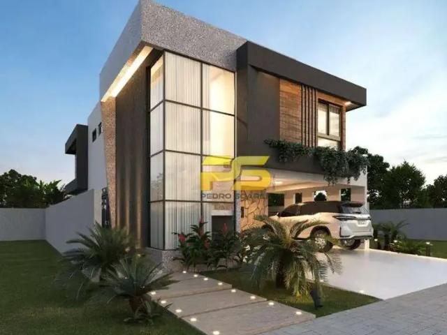 Casa venda em Região Geográfica Imediata de João Pessoa, Região Metropolitana de João Pessoa