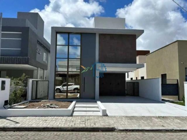 Casa venda em João Pessoa