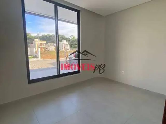 Casa venda em Região Geográfica Imediata de João Pessoa, Região Metropolitana de João Pessoa