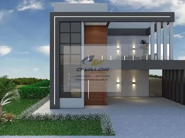 Casa venda em Região Geográfica Imediata de João Pessoa, Região Metropolitana de João Pessoa