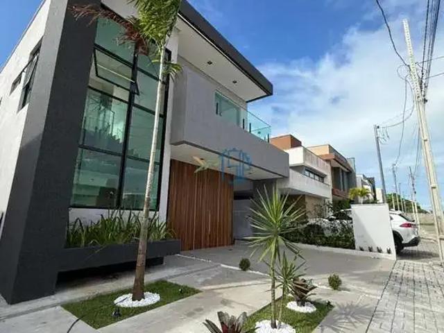 Casa venda em Região Geográfica Imediata de João Pessoa, Região Metropolitana de João Pessoa