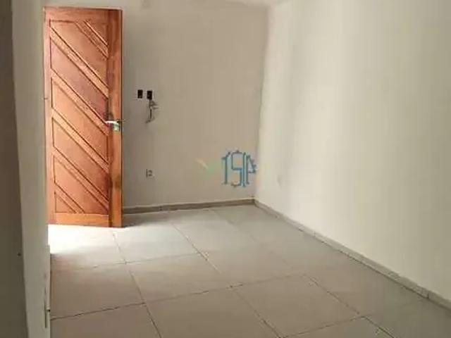 Casa venda em Região Geográfica Imediata de João Pessoa, Região Metropolitana de João Pessoa