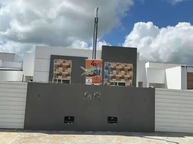 Casa venda em Região Geográfica Imediata de João Pessoa, Região Metropolitana de João Pessoa