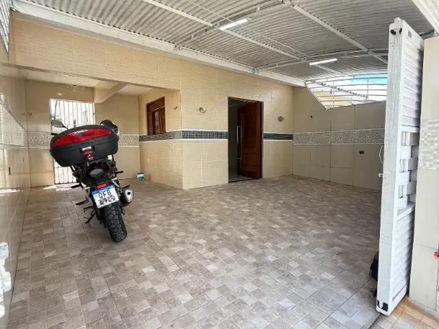 Casa venda em Região Geográfica Imediata de João Pessoa, Região Metropolitana de João Pessoa