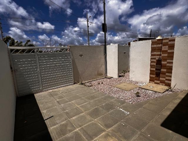 Casa venda em Região Geográfica Imediata de João Pessoa, Região Metropolitana de João Pessoa