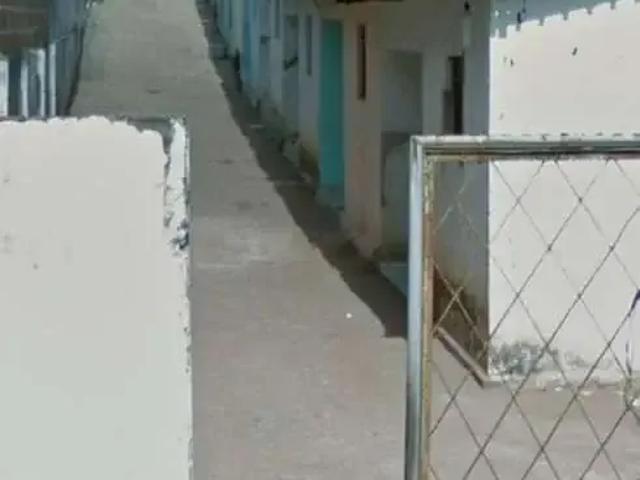 Casa venda em Região Geográfica Imediata de João Pessoa, Região Metropolitana de João Pessoa