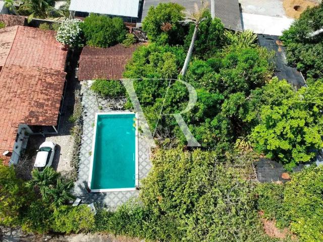 Casa venda em Região Geográfica Imediata de João Pessoa, Região Metropolitana de João Pessoa