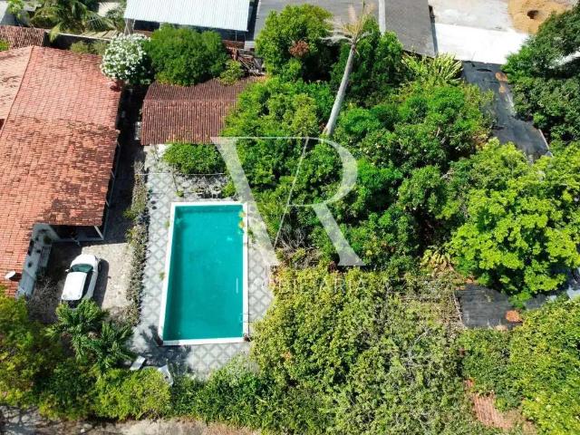 Casa venda em Região Geográfica Imediata de João Pessoa, Região Metropolitana de João Pessoa