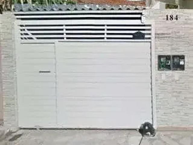Casa venda em Região Geográfica Imediata de João Pessoa, Região Metropolitana de João Pessoa