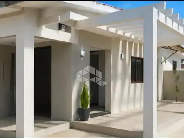 Casa venda em Região Geográfica Imediata de João Pessoa, Região Metropolitana de João Pessoa