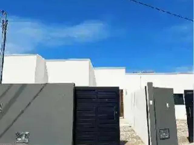 Casa venda em Região Geográfica Imediata de João Pessoa, Região Metropolitana de João Pessoa