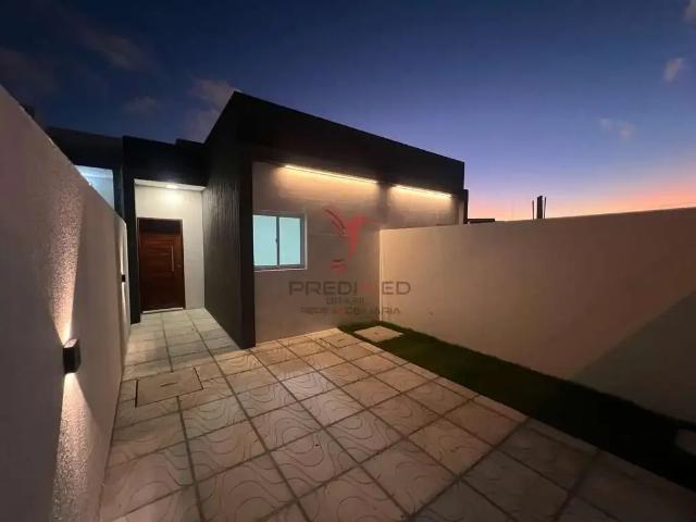 Casa venda em Região Geográfica Imediata de João Pessoa, Região Metropolitana de João Pessoa