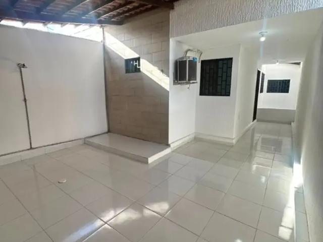 Casa venda em Região Geográfica Imediata de João Pessoa, Região Metropolitana de João Pessoa