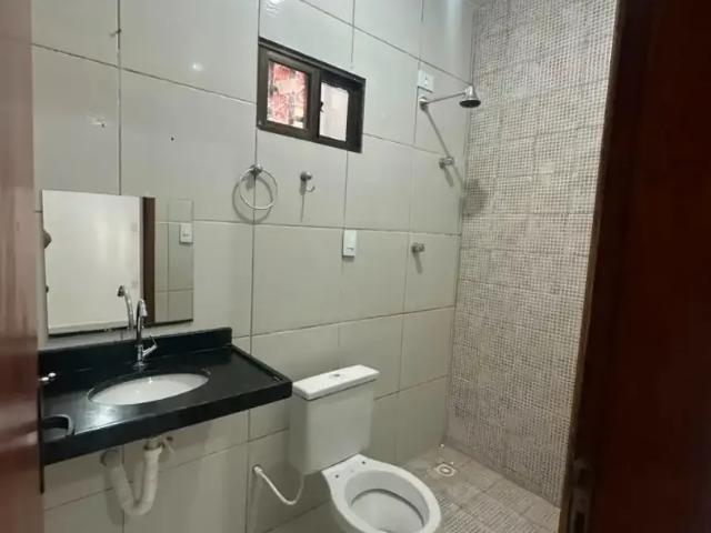Casa venda em Região Geográfica Imediata de João Pessoa, Região Metropolitana de João Pessoa