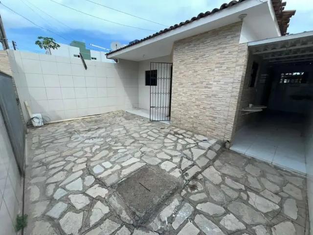 Casa venda em Região Geográfica Imediata de João Pessoa, Região Metropolitana de João Pessoa