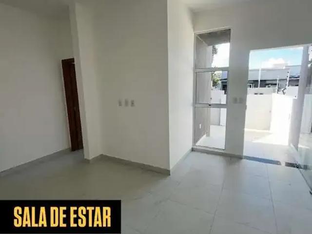 Casa venda em Região Geográfica Imediata de João Pessoa, Região Metropolitana de João Pessoa
