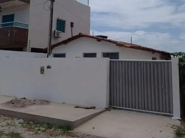 Casa venda em Região Geográfica Imediata de João Pessoa, Região Metropolitana de João Pessoa