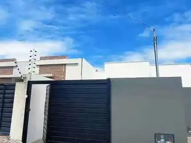 Casa venda em Região Geográfica Imediata de João Pessoa, Região Metropolitana de João Pessoa