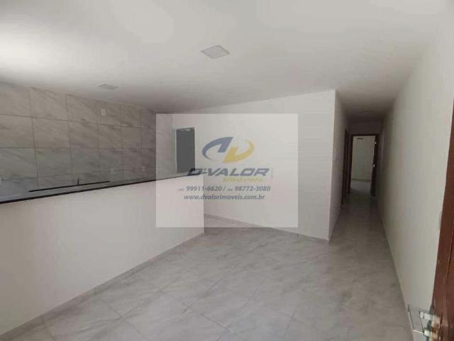 Casa venda em João Pessoa, Região Geográfica Intermediária de João Pessoa
