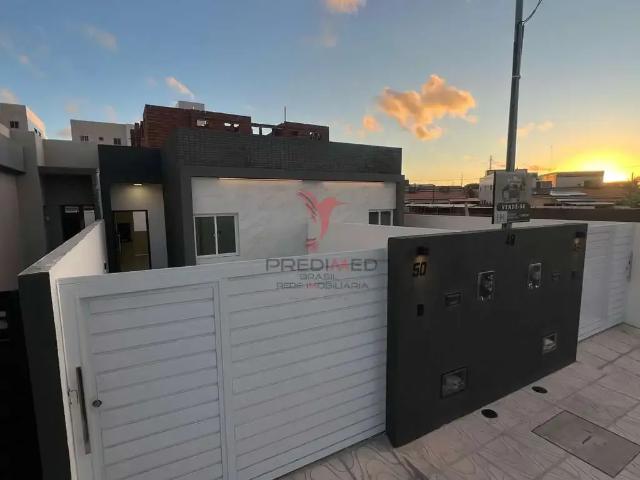 Casa venda em Região Geográfica Imediata de João Pessoa, Região Metropolitana de João Pessoa