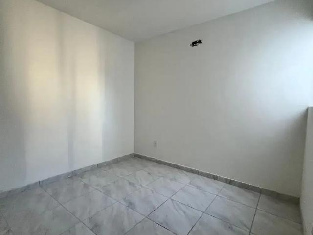 Casa venda em Região Geográfica Imediata de João Pessoa, Região Metropolitana de João Pessoa