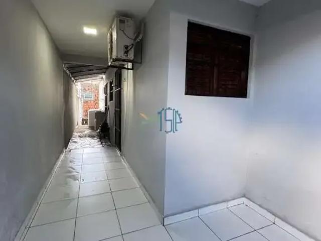Casa venda em Região Geográfica Imediata de João Pessoa, Região Metropolitana de João Pessoa