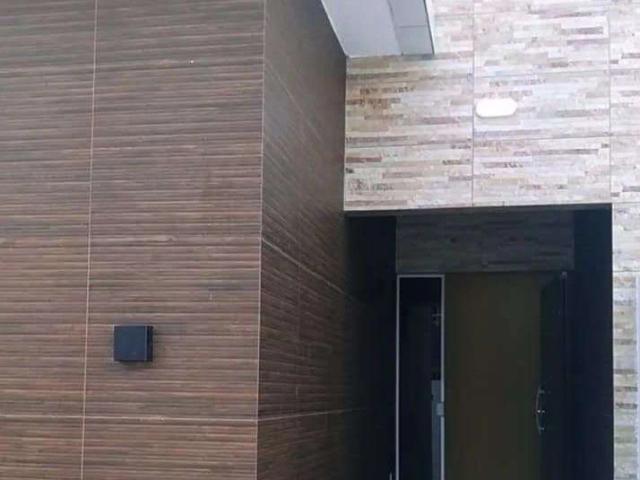 Casa venda em Nova Mangabeira, João Pessoa