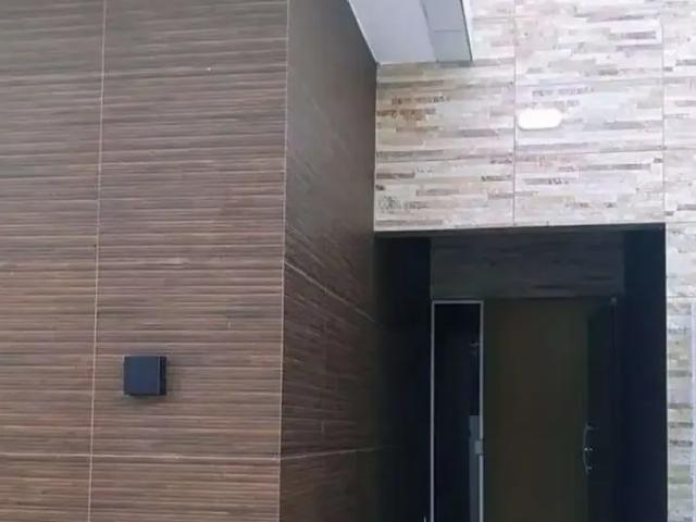 Casa venda em Região Geográfica Imediata de João Pessoa, Região Metropolitana de João Pessoa